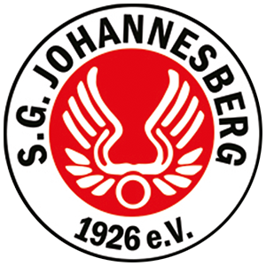 Logo SG Johannesberg