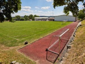 1F5A2494_SG Johannesberg 1F5A2494_SG Johannesberg