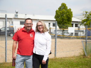A04I9715_SG_Johannesberg 2560