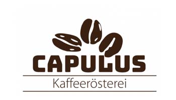 Kaffeerösterei Capulus