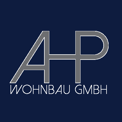 AHP Wohnbau GmbH