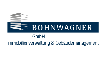 Immobilienverwaltung & Gebäudemanagement Bohnwagner