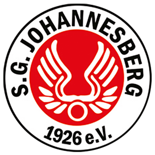 cropped-SG_Johannesberg_1024x1024.png SG Johannesberg Logo