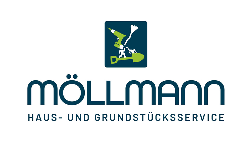 Möllmann Haus- und Grundstücksservice