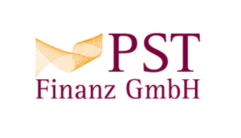 PST Finanz GmbH