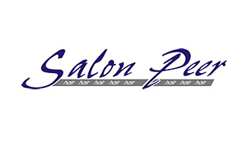 Salon Peer