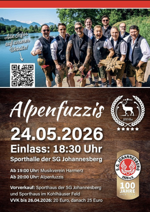Alpenfuzzis_100_Jahre_SGJ