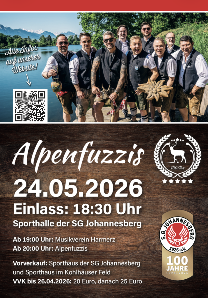 04_Diel Druck_SGJ_100 Jahre_Alpenfuzzis_Flyer_148 x 210