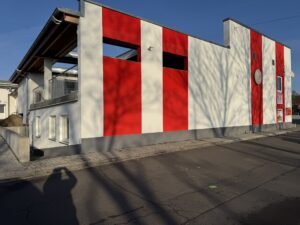 IMG_7086 IMG_7086