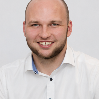 Alexander R