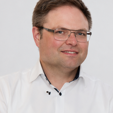 Daniel P