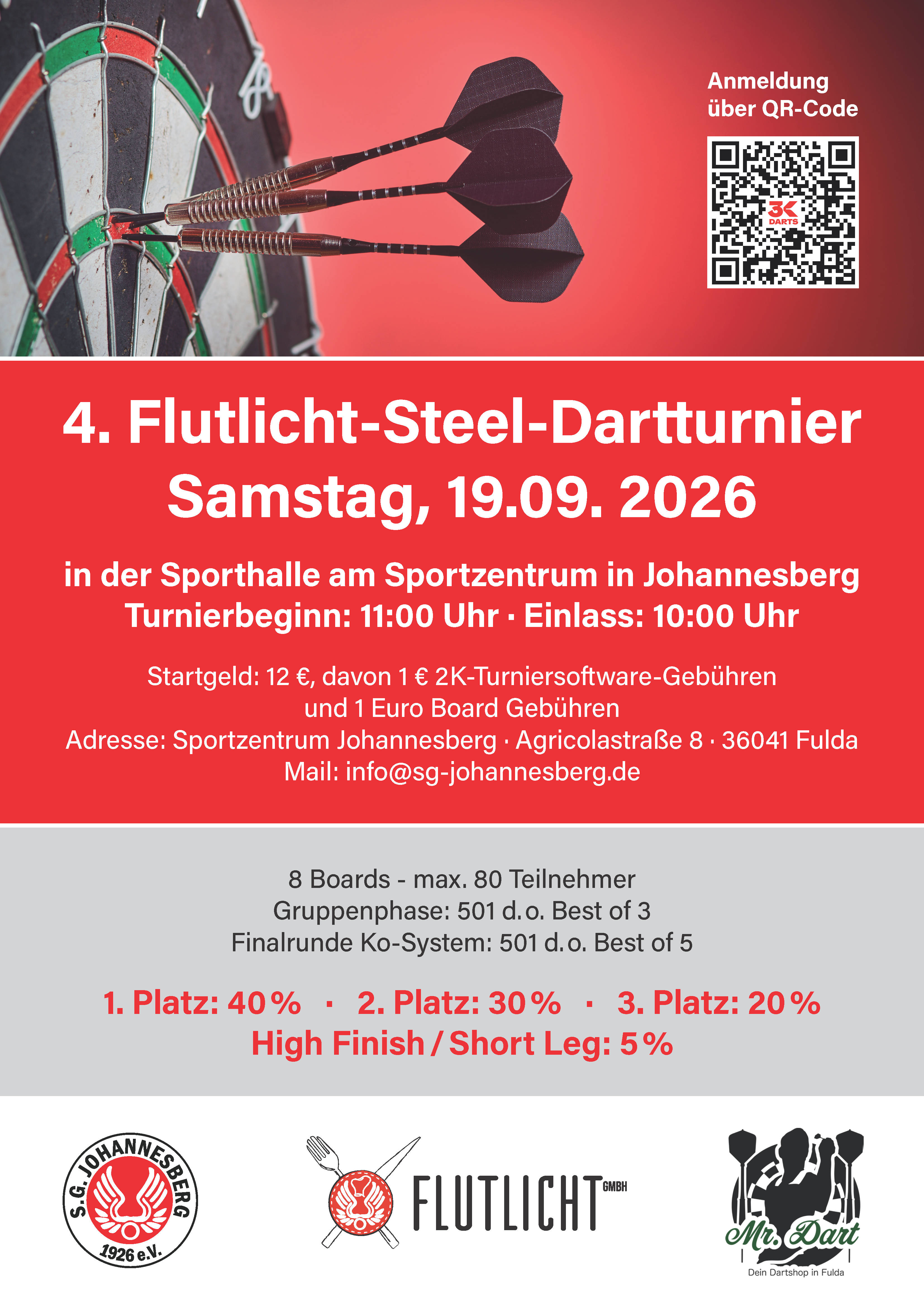 190926_Steeldart_SGJ_Dartturnier