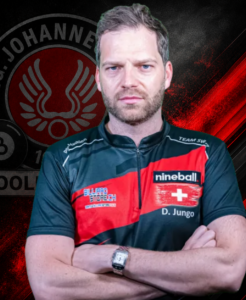 Dimitri-Jongo-300x300