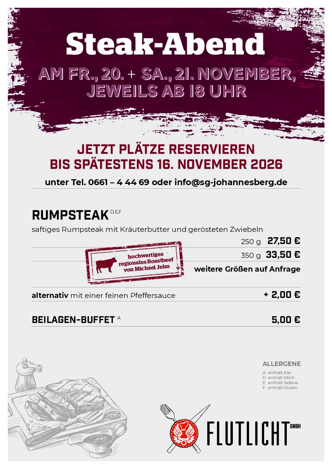 FINAL_Nov26-SGJ_Flutlicht_Steakabend